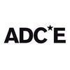 adce_logo