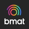 bmat_logo