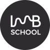 imb_logo