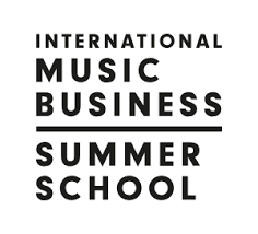 imbss_logo