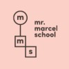 mrmarcel_logo