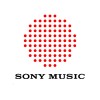 sony_logo